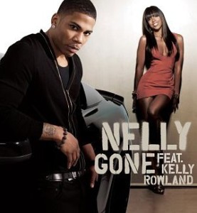 Gone (Nelly song)